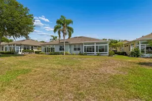 2011 Sifield Greens Way, Sun City Center, FL 33573 - Photo 57
