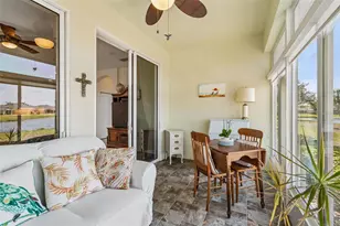 2011 Sifield Greens Way, Sun City Center, FL 33573 - Photo 47