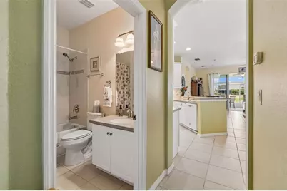 2011 Sifield Greens Way #71, Sun City Center, FL 33573 - Photo 45