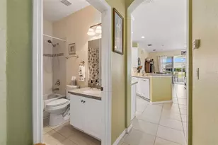 2011 Sifield Greens Way, Sun City Center, FL 33573 - Photo 45