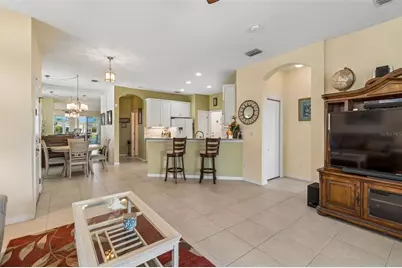 2011 Sifield Greens Way #71, Sun City Center, FL 33573 - Photo 31