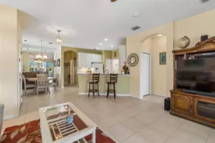 2011 Sifield Greens Way, Sun City Center, FL 33573 - Photo 31
