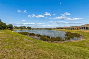 2011 Sifield Greens Way, Sun City Center, FL 33573 - Photo 55