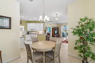 2011 Sifield Greens Way, Sun City Center, FL 33573 - Photo 19