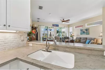 2011 Sifield Greens Way #71, Sun City Center, FL 33573 - Photo 27