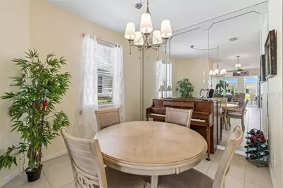 2011 Sifield Greens Way #71, Sun City Center, FL 33573 - Photo 19