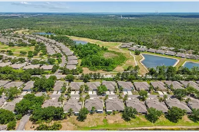 2011 Sifield Greens Way #71, Sun City Center, FL 33573 - Photo 83