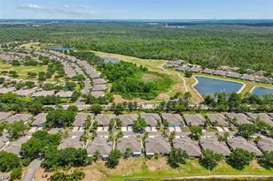 2011 Sifield Greens Way, Sun City Center, FL 33573 - Photo 83