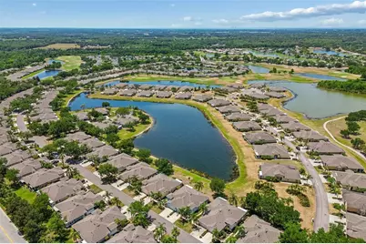 2011 Sifield Greens Way #71, Sun City Center, FL 33573 - Photo 81