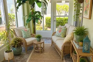 2011 Sifield Greens Way, Sun City Center, FL 33573 - Photo 5