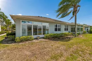 2011 Sifield Greens Way, Sun City Center, FL 33573 - Photo 53
