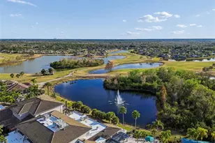 2011 Sifield Greens Way, Sun City Center, FL 33573 - Photo 89