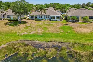 2011 Sifield Greens Way, Sun City Center, FL 33573 - Photo 67