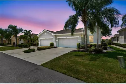 2011 Sifield Greens Way #71, Sun City Center, FL 33573 - Photo 11