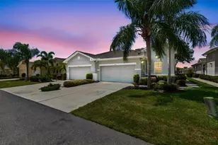 2011 Sifield Greens Way, Sun City Center, FL 33573 - Photo 11