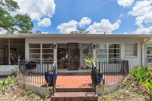 314 Daisy Ln, Inverness, FL 34452 - Photo 19