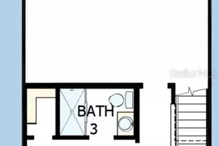 466 31st Wy N, Saint Petersburg, FL 33713 - Photo 3