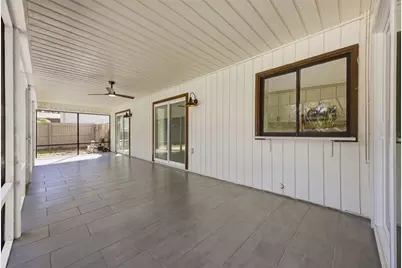 1204 Moondale Court, Valrico, FL 33596 - Photo 37