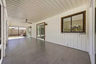 1204 Moondale Ct, Valrico, FL 33596 - Photo 37
