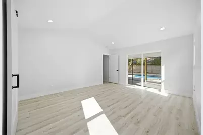 1204 Moondale Court, Valrico, FL 33596 - Photo 19