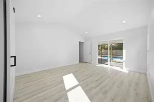 1204 Moondale Ct, Valrico, FL 33596 - Photo 19