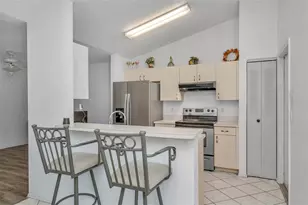 3503 5th Ave W, Palmetto, FL 34221 - Photo 17