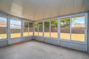 3503 5th Ave W, Palmetto, FL 34221 - Photo 23