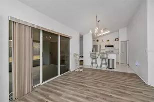 3503 5th Ave W, Palmetto, FL 34221 - Photo 15