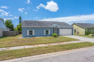 3503 5th Ave W, Palmetto, FL 34221 - Photo 27