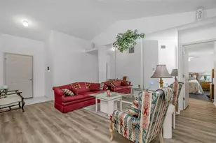 3503 5th Ave W, Palmetto, FL 34221 - Photo 3