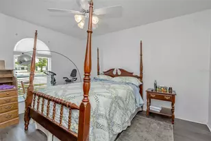 3503 5th Ave W, Palmetto, FL 34221 - Photo 7