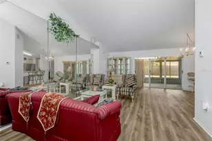3503 5th Ave W, Palmetto, FL 34221 - Photo 33