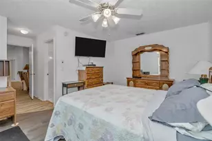 3503 5th Ave W, Palmetto, FL 34221 - Photo 11