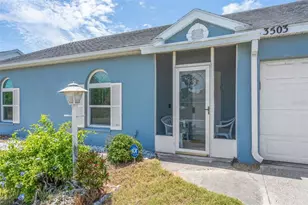 3503 5th Ave W, Palmetto, FL 34221 - Photo 29
