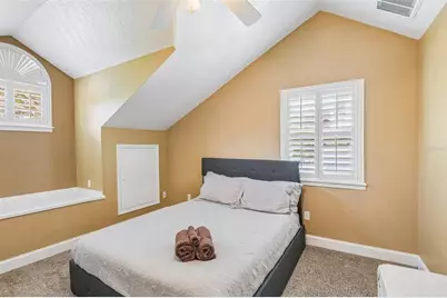 3157 N Canal Drive, Palm Harbor, FL 34684 - Photo 53