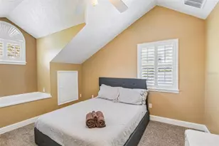 3157 N Canal Dr, Palm Harbor, FL 34684 - Photo 53