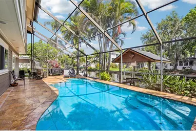 3157 N Canal Drive, Palm Harbor, FL 34684 - Photo 53