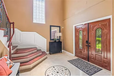 3157 N Canal Drive, Palm Harbor, FL 34684 - Photo 19