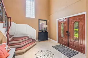 3157 N Canal Dr, Palm Harbor, FL 34684 - Photo 19