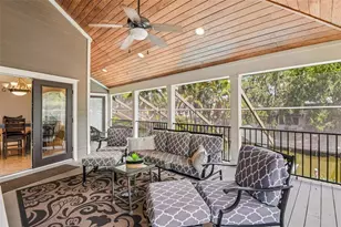 3157 N Canal Dr, Palm Harbor, FL 34684 - Photo 17