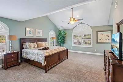3157 N Canal Drive, Palm Harbor, FL 34684 - Photo 23