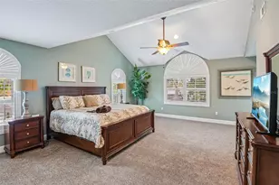 3157 N Canal Dr, Palm Harbor, FL 34684 - Photo 23