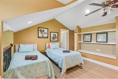 3157 N Canal Drive, Palm Harbor, FL 34684 - Photo 61