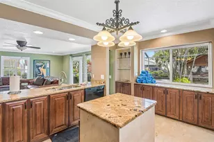 3157 N Canal Dr, Palm Harbor, FL 34684 - Photo 21
