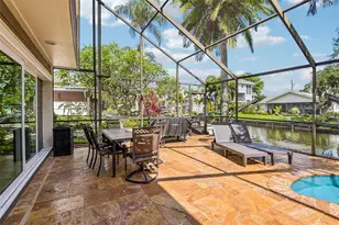 3157 N Canal Dr, Palm Harbor, FL 34684 - Photo 63