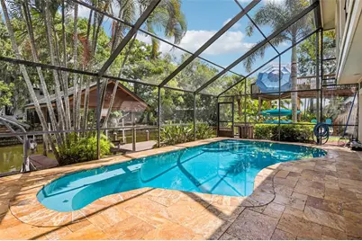 3157 N Canal Drive, Palm Harbor, FL 34684 - Photo 67