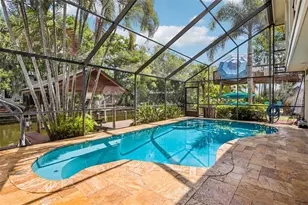 3157 N Canal Dr, Palm Harbor, FL 34684 - Photo 67
