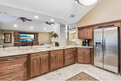 3157 N Canal Drive, Palm Harbor, FL 34684 - Photo 21