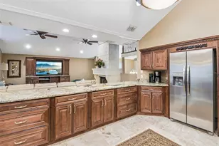 3157 N Canal Dr, Palm Harbor, FL 34684 - Photo 21