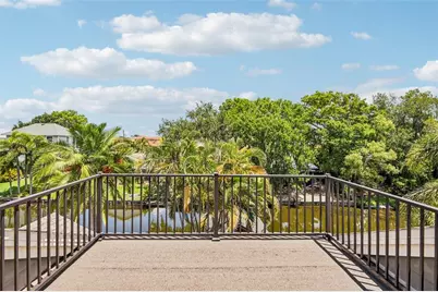 3157 N Canal Drive, Palm Harbor, FL 34684 - Photo 59